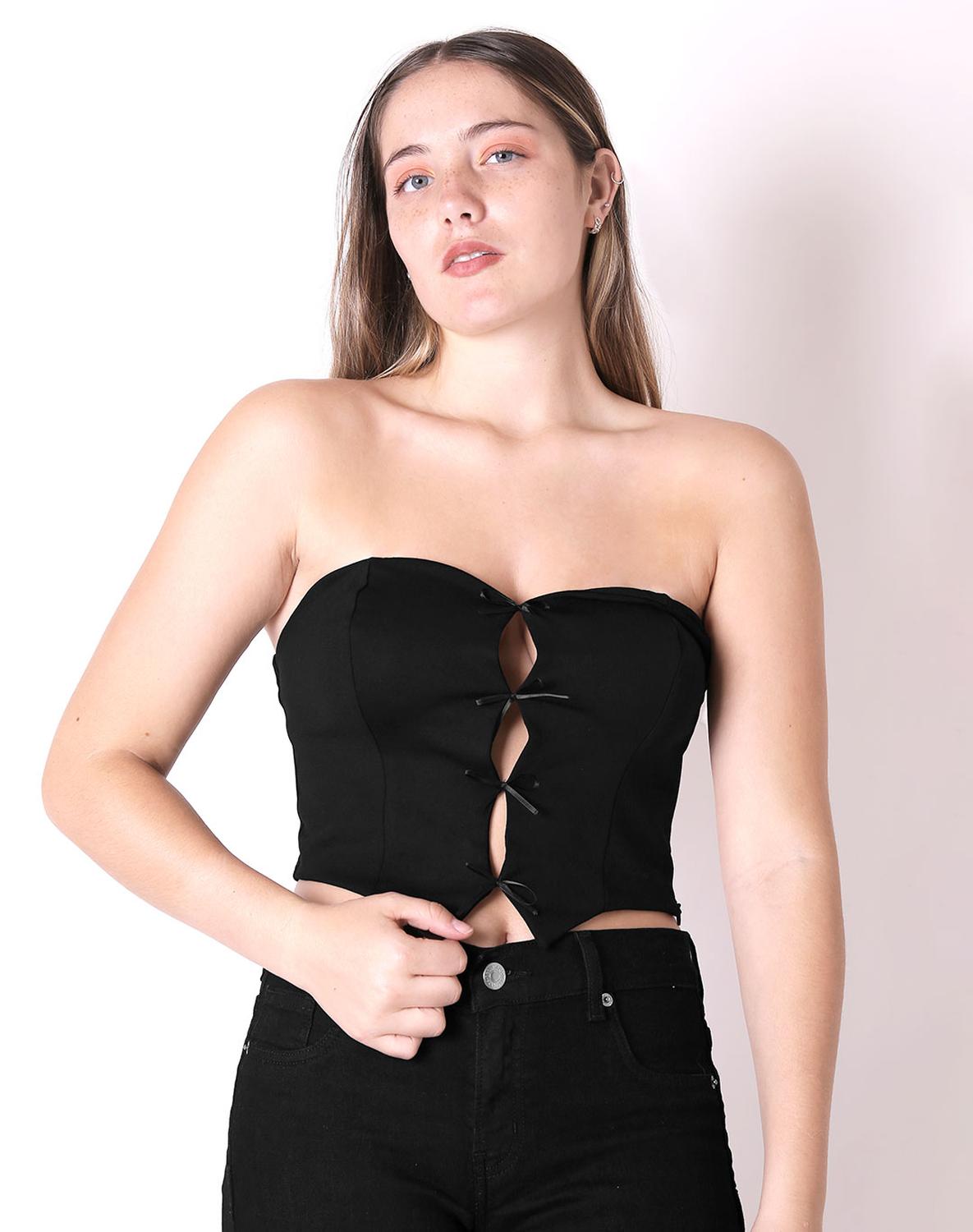 jpg_1500x1500_67497119