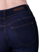 jpg_1500x1500_52873270