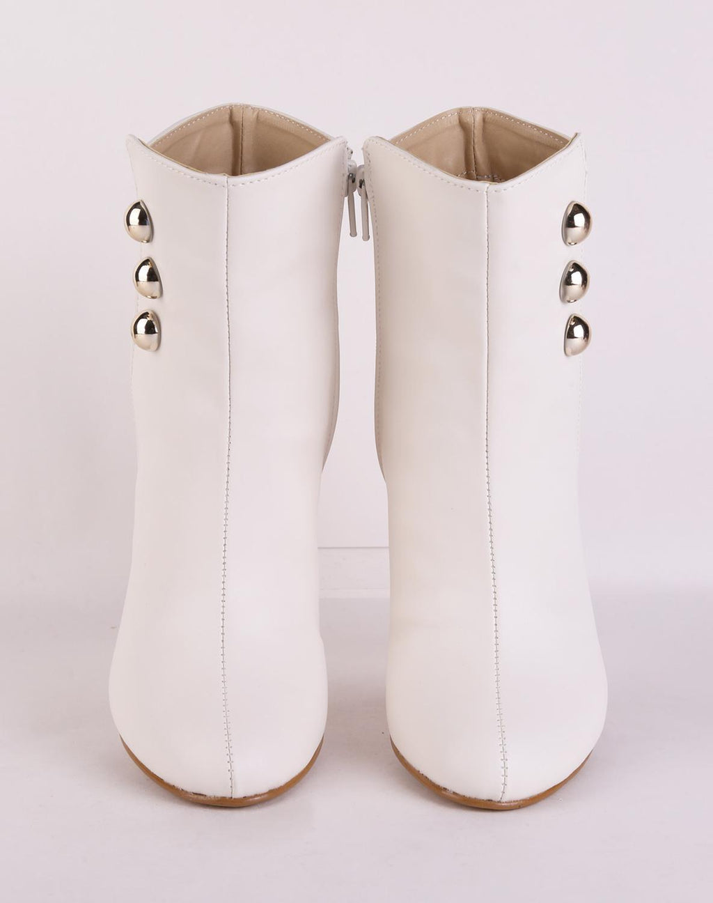 jpg_1500x1500_68372216