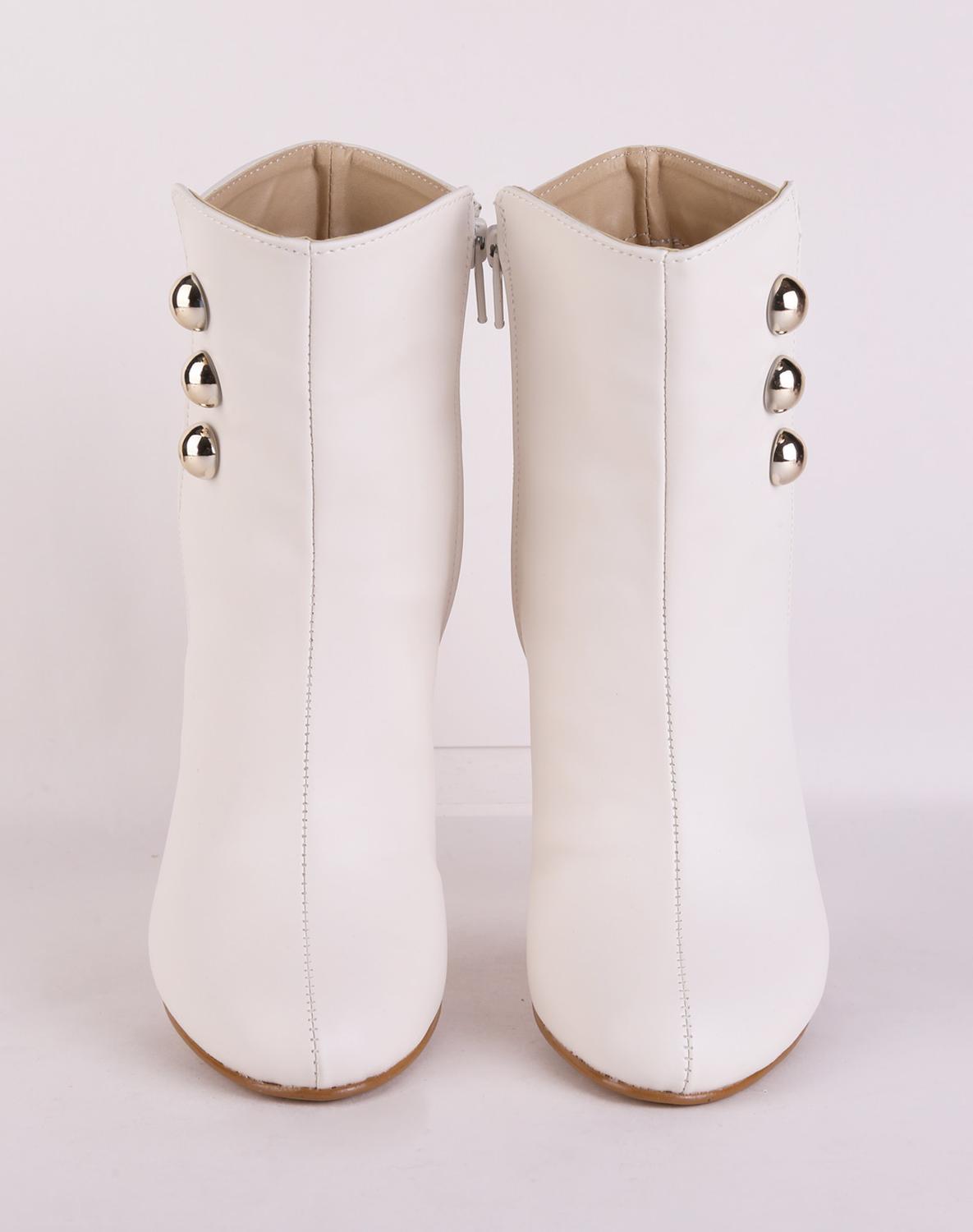 jpg_1500x1500_68372216