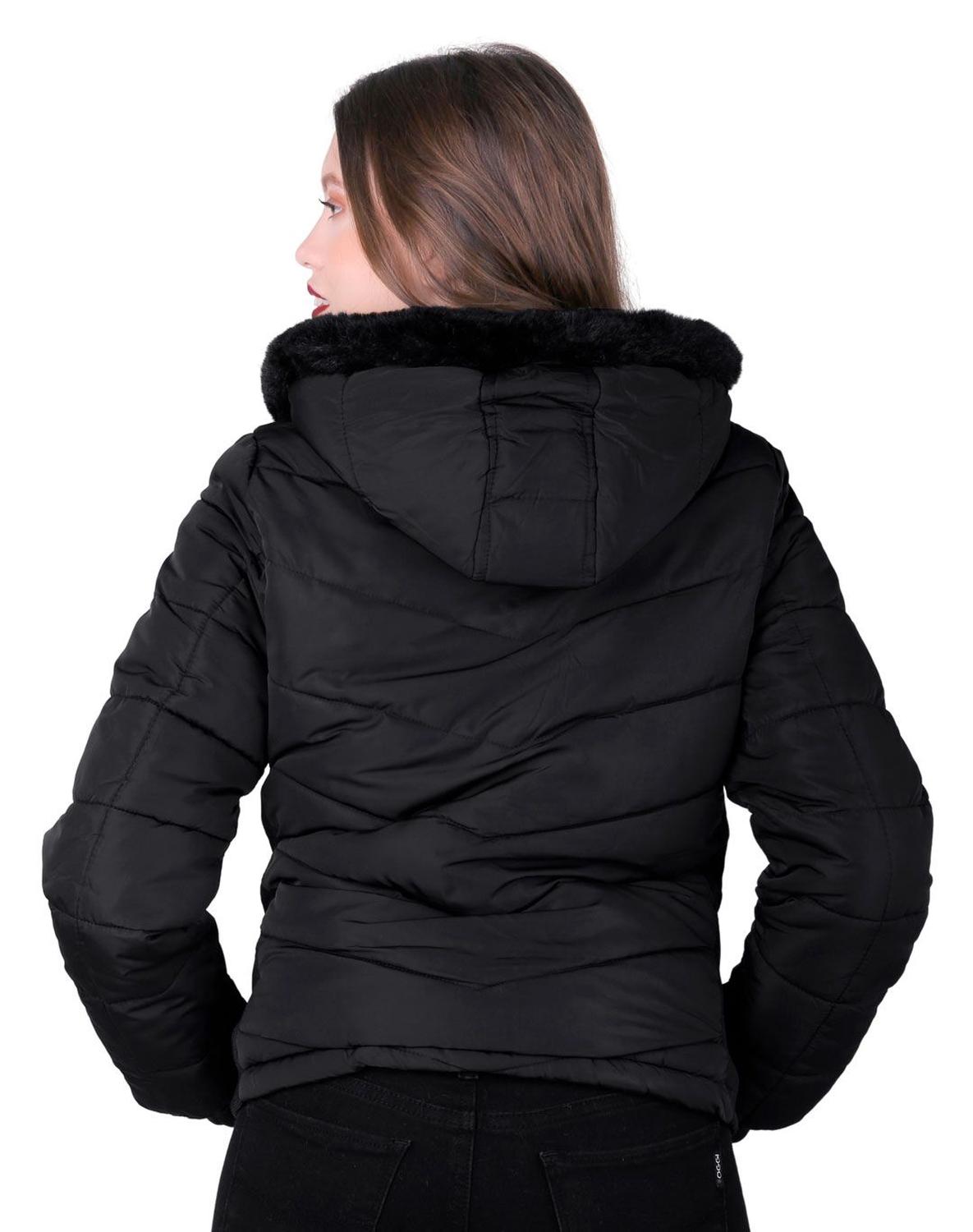 jpg_1500x1500_60866430