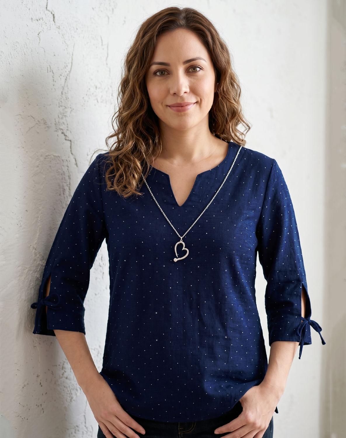 jpg_1500x1500_70328623