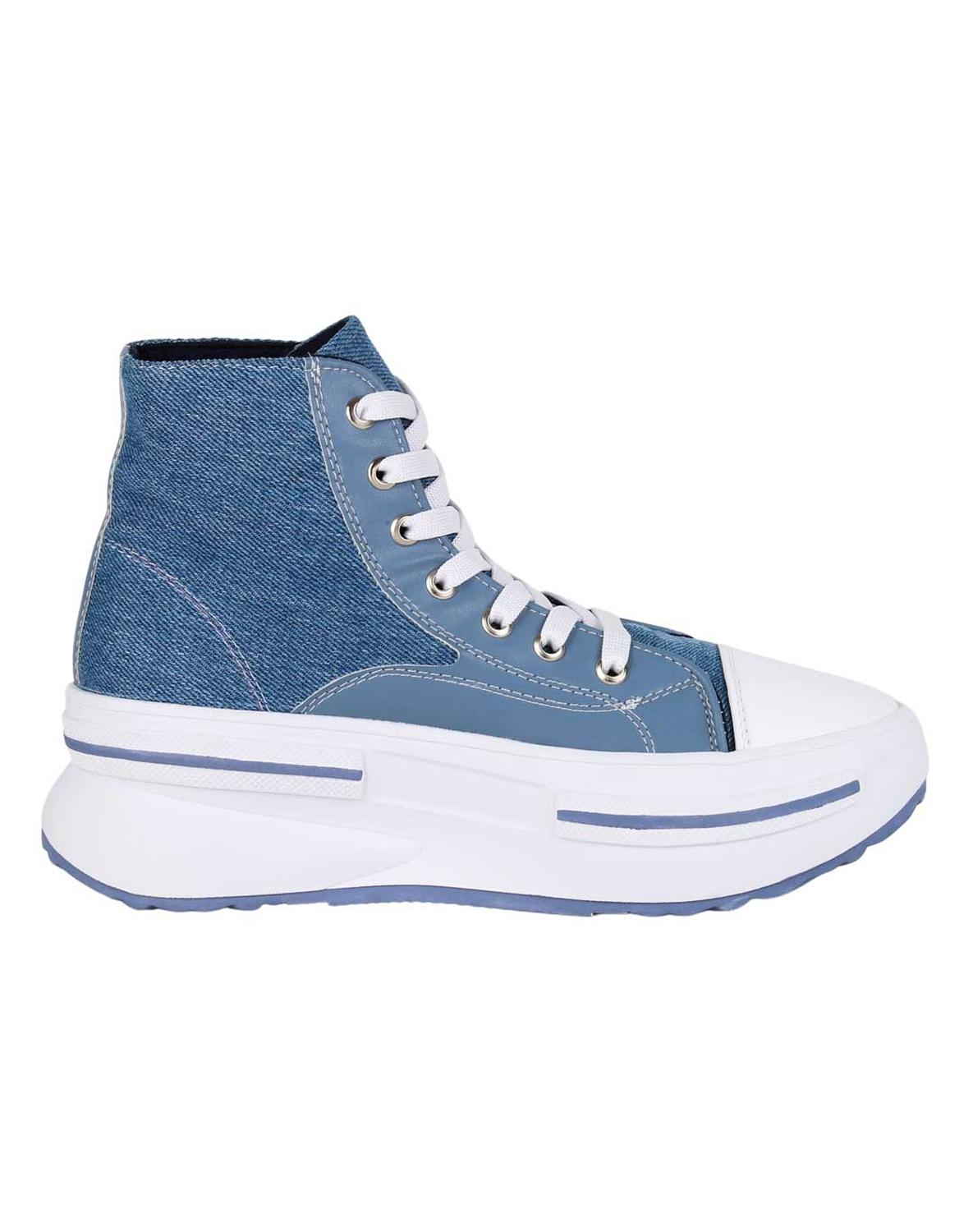 jpg_1500x1500_57427774