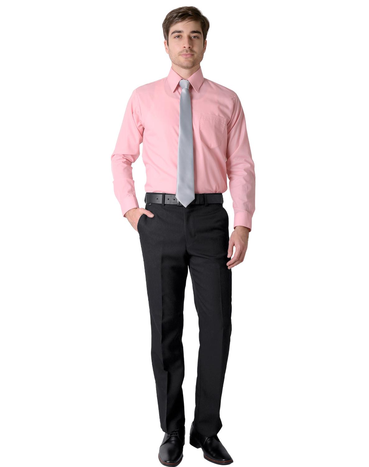 jpg_1500x1500_58632845