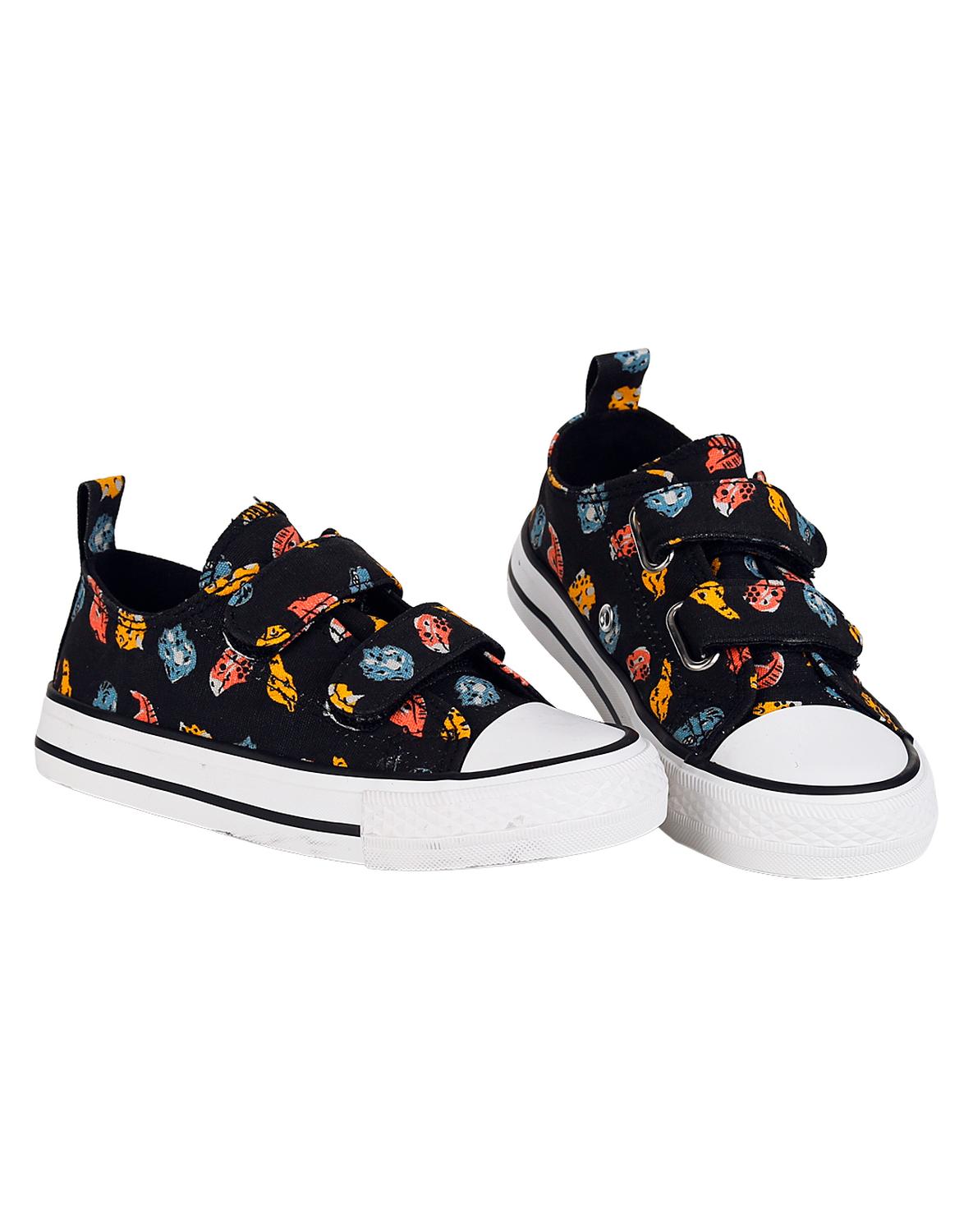 jpg_1500x1500_57220474