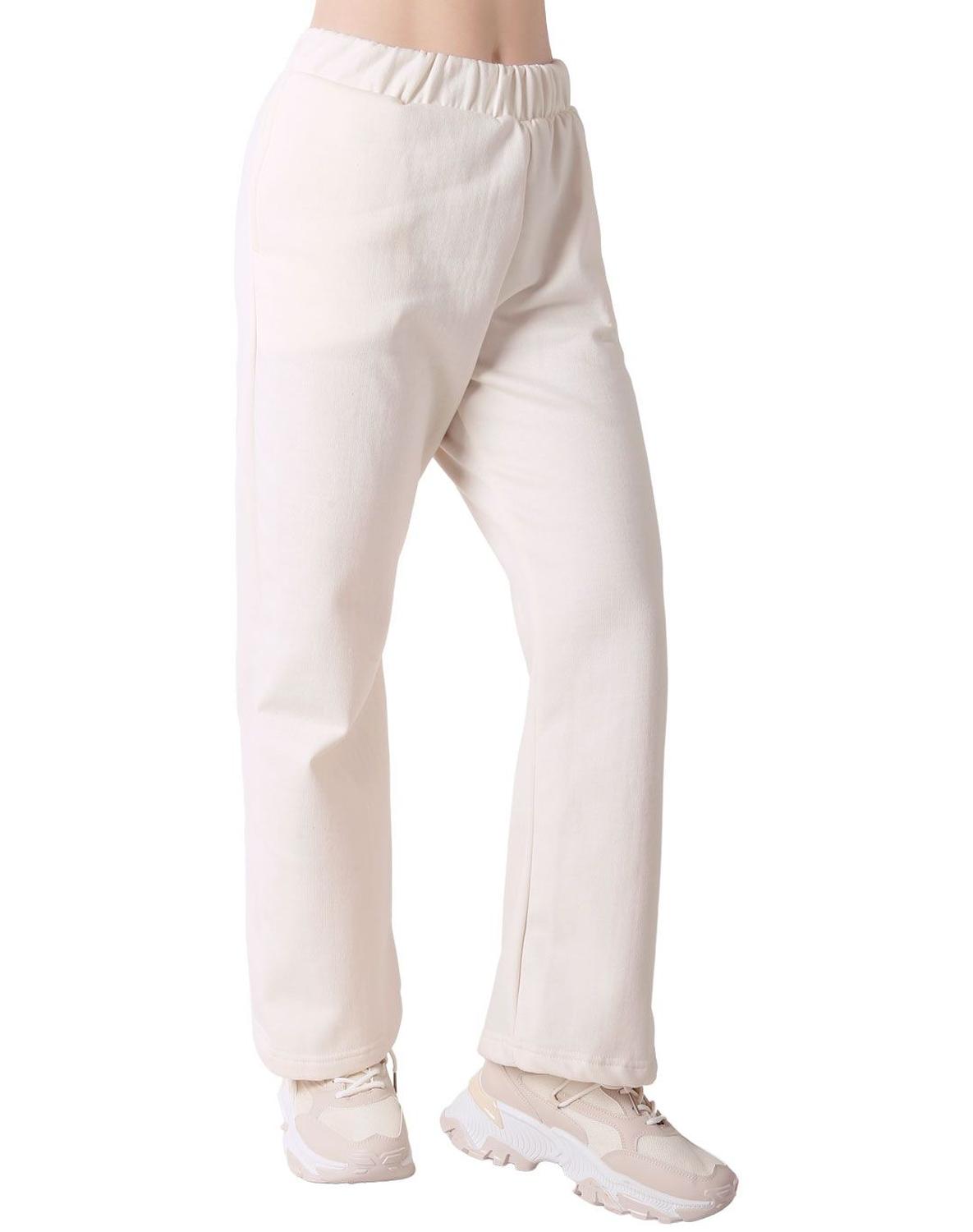 jpg_1500x1500_58939446