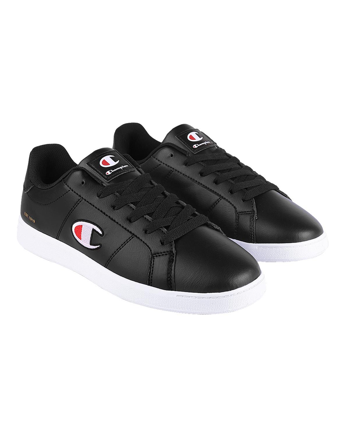 jpg_1500x1500_67386278