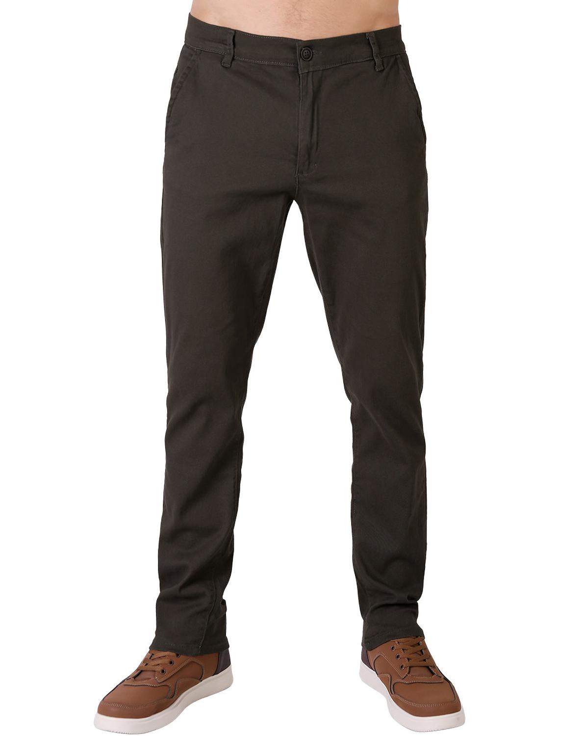 jpg_1500x1500_64710668