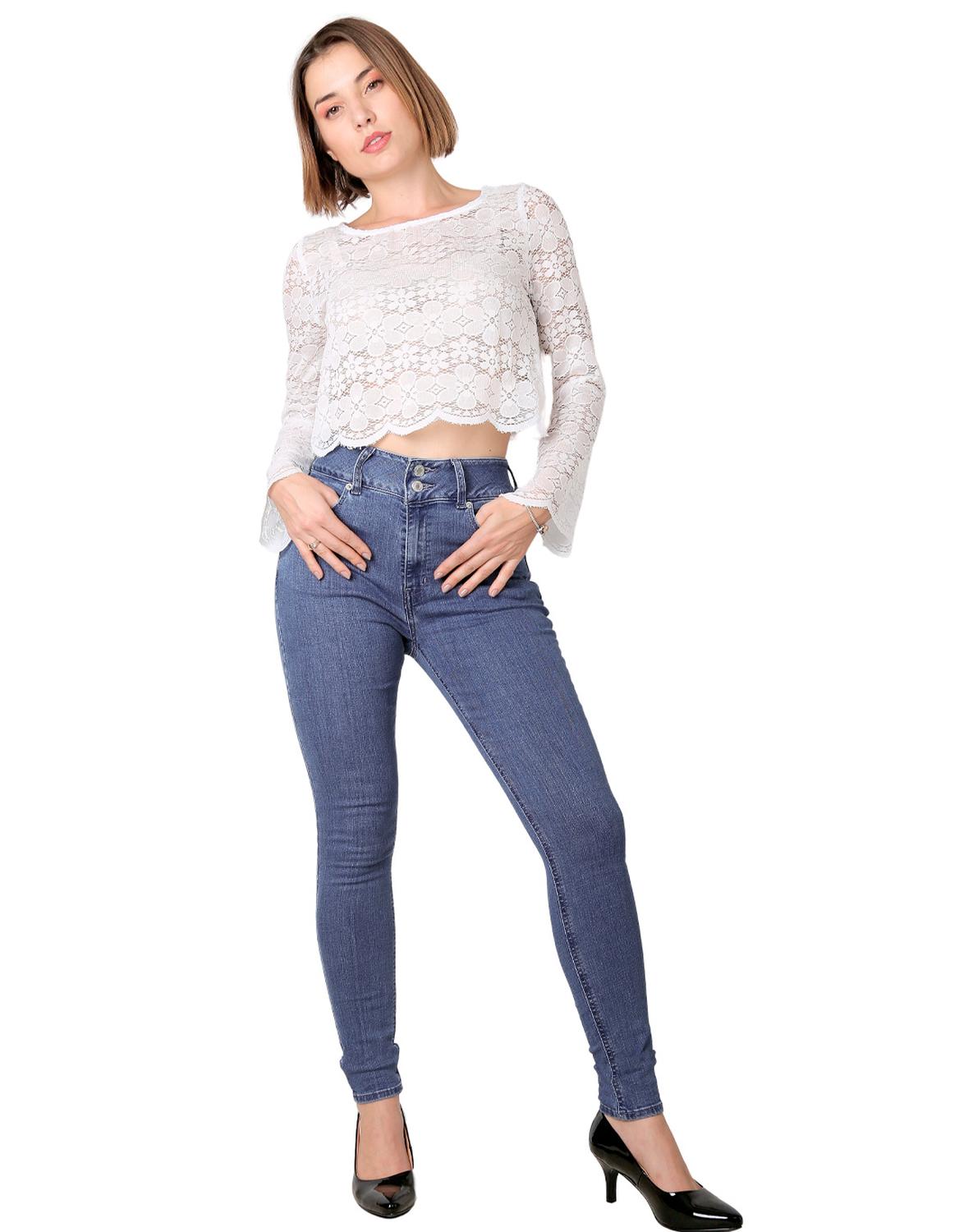 jpg_1500x1500_57949854