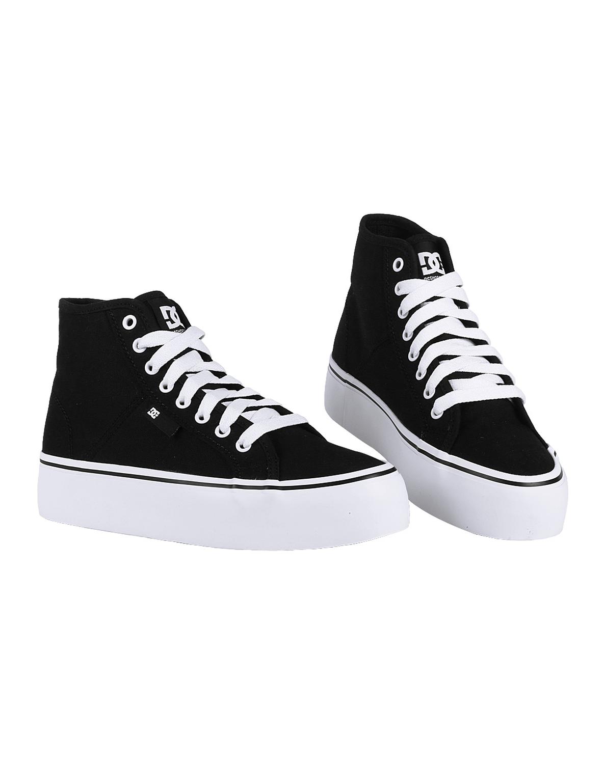 jpg_1500x1500_64936326