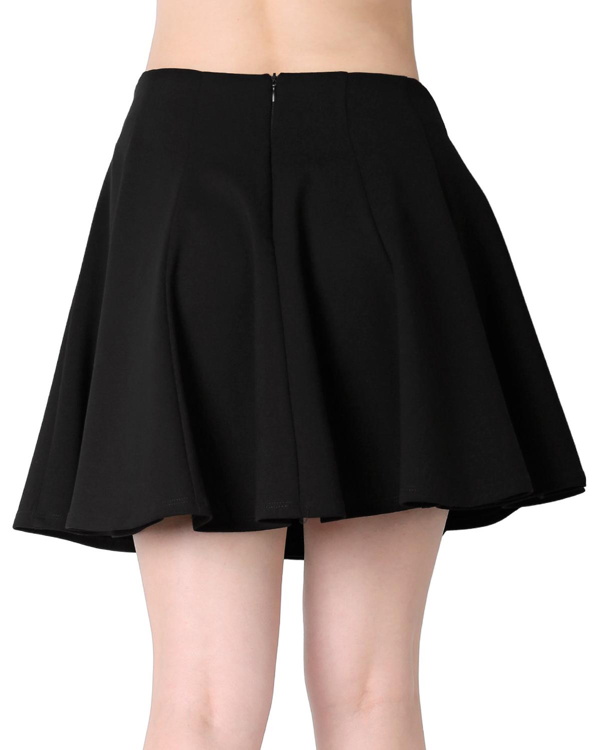 jpg_1500x1500_57594186