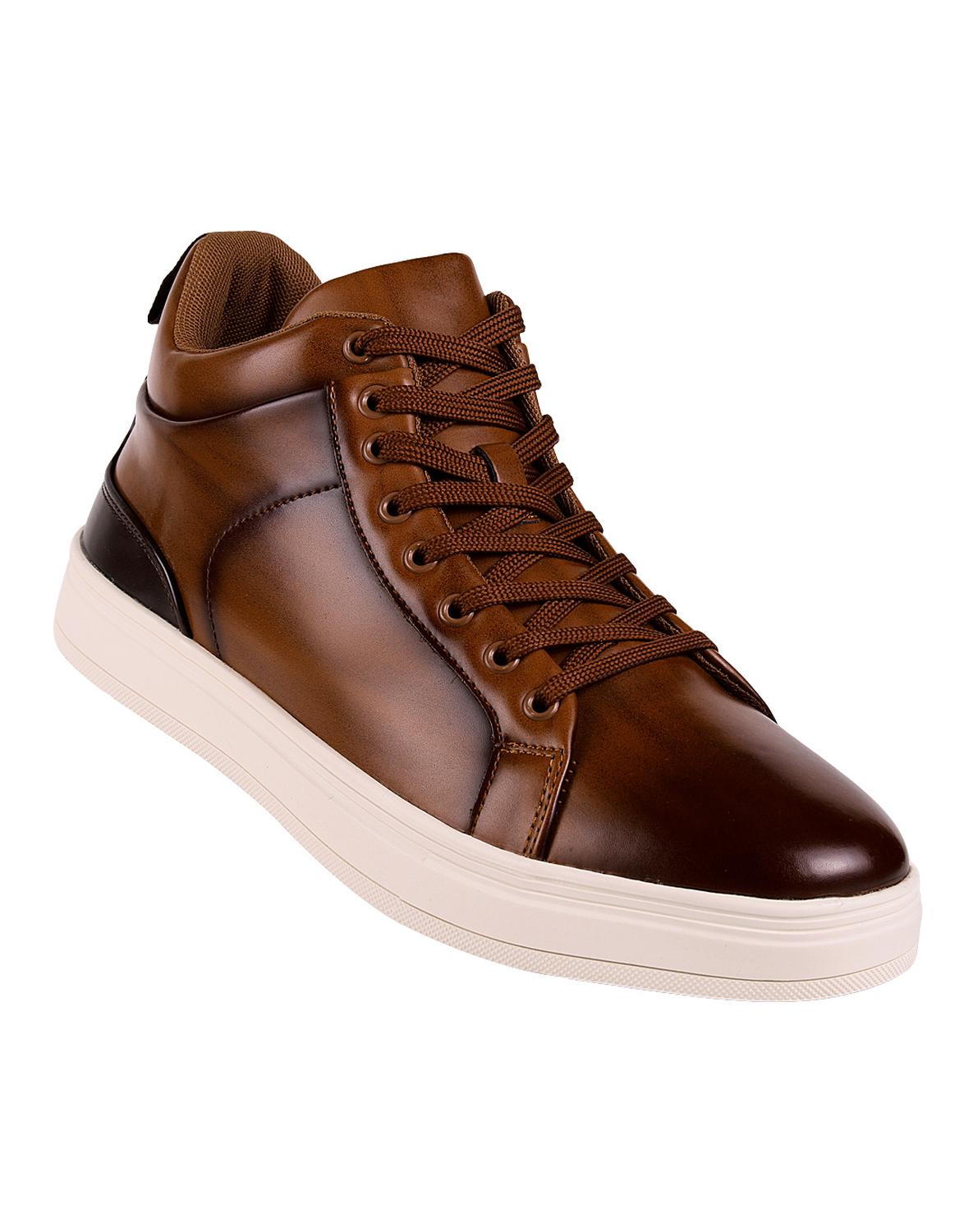 jpg_1500x1500_63469042