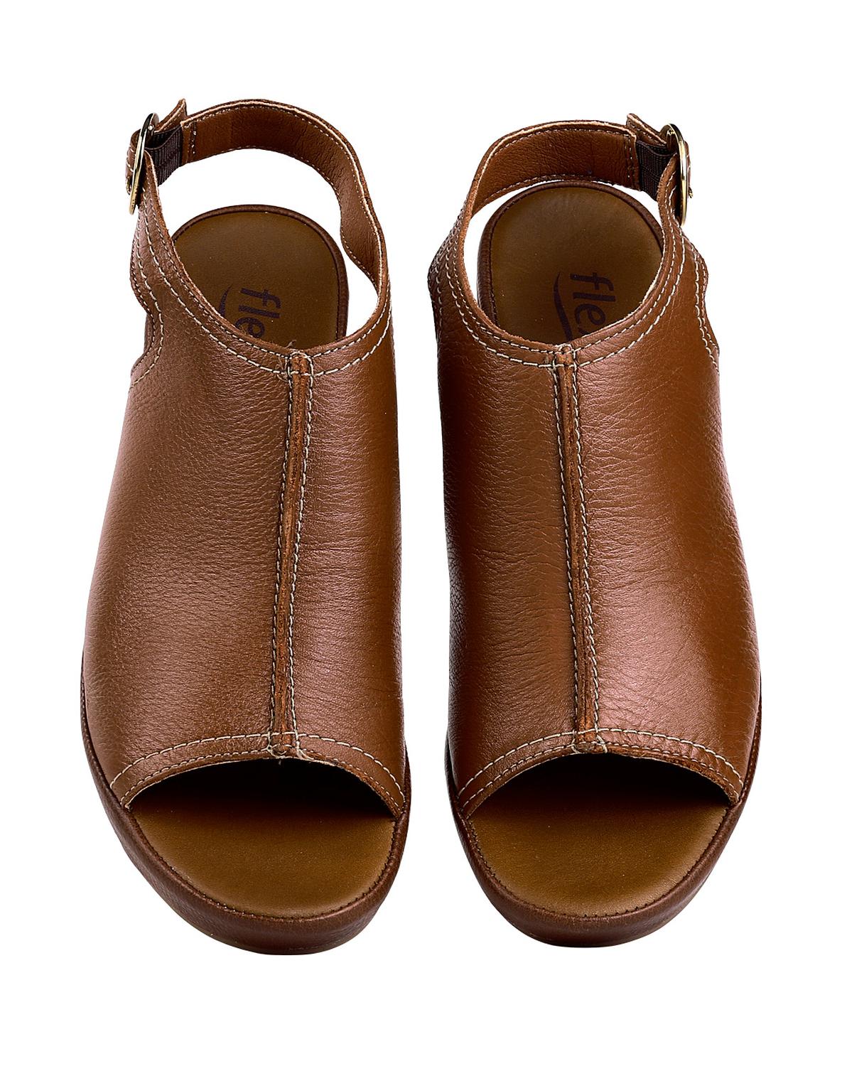 jpg_1500x1500_62169136