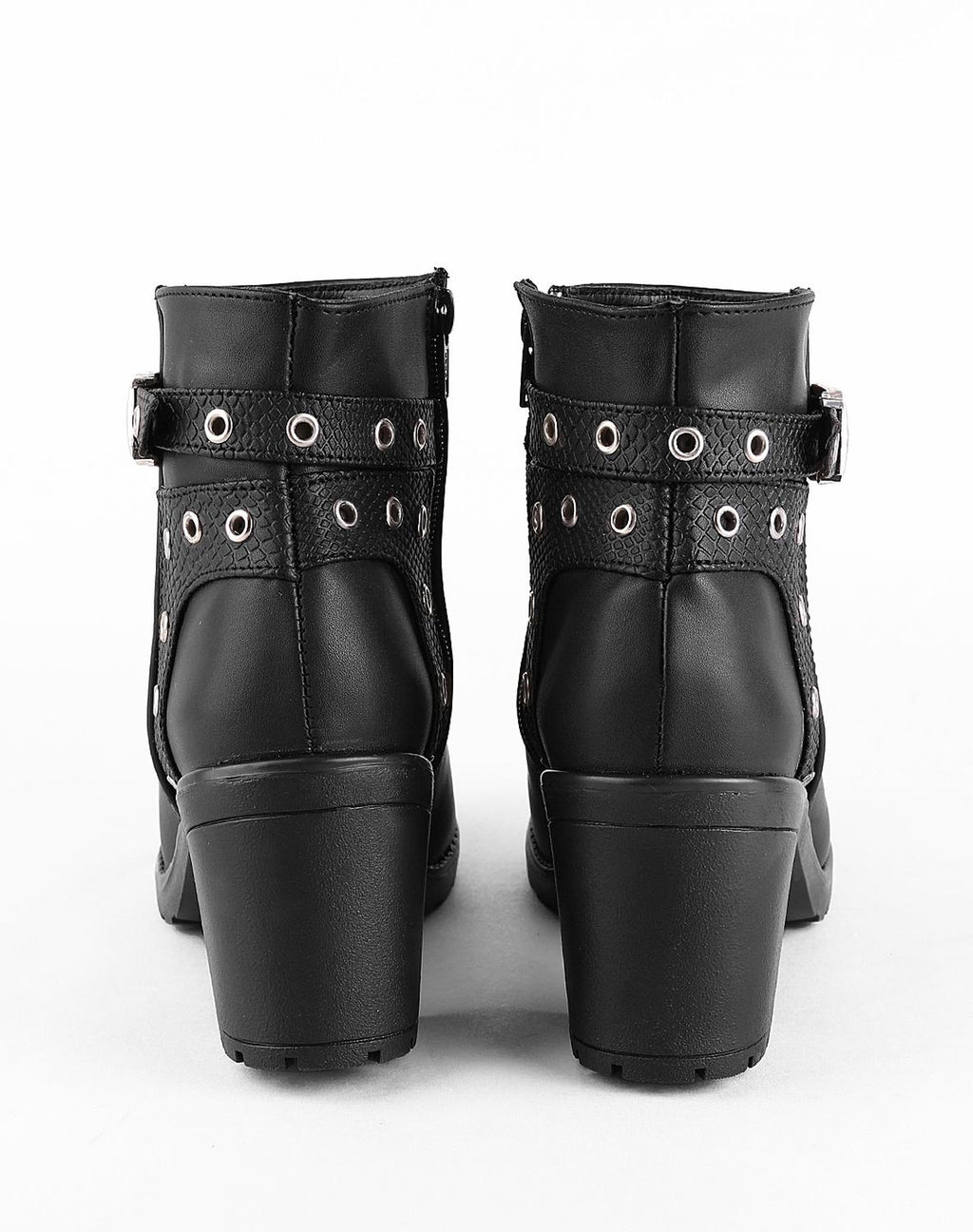 jpg_1500x1500_67897862