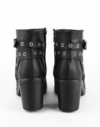 jpg_1500x1500_67897862