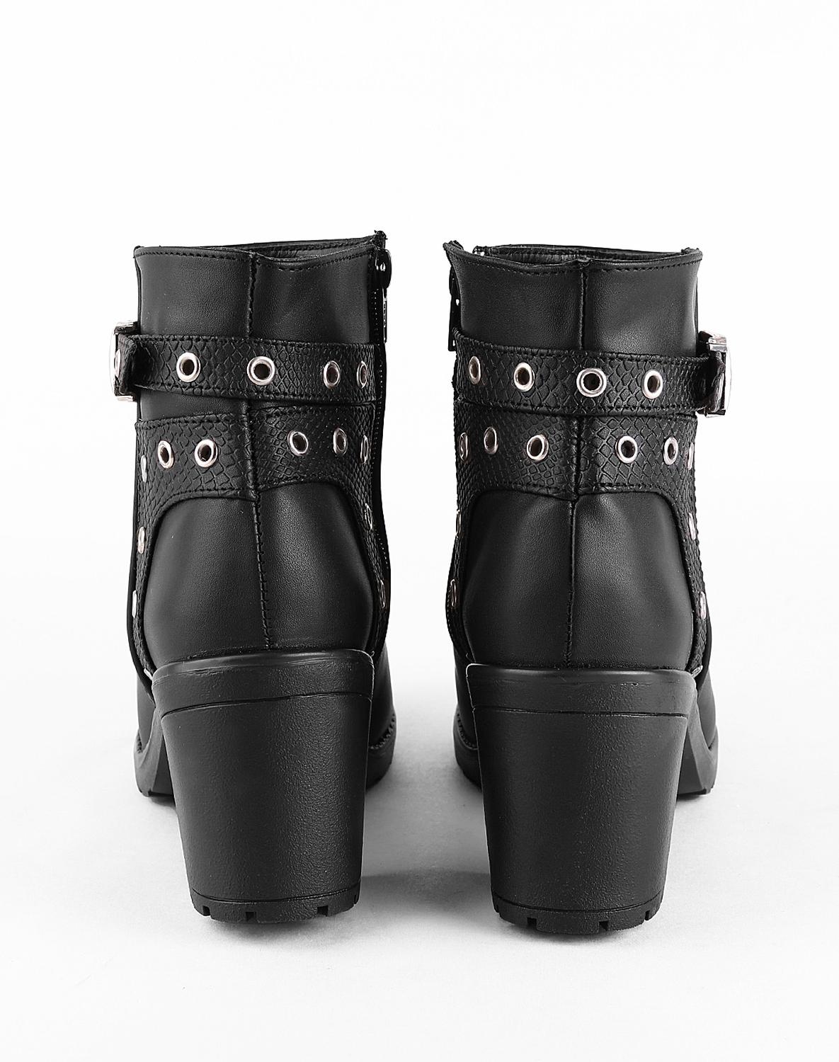 jpg_1500x1500_67897862