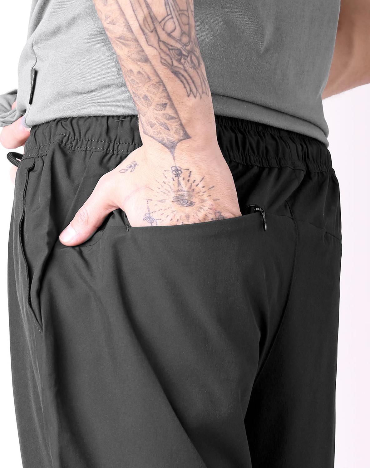 jpg_1500x1500_68310331