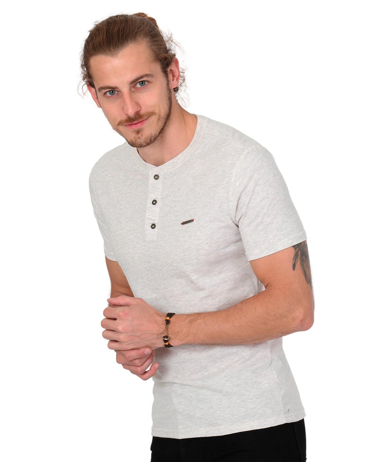 jpg_1500x1500_43200869