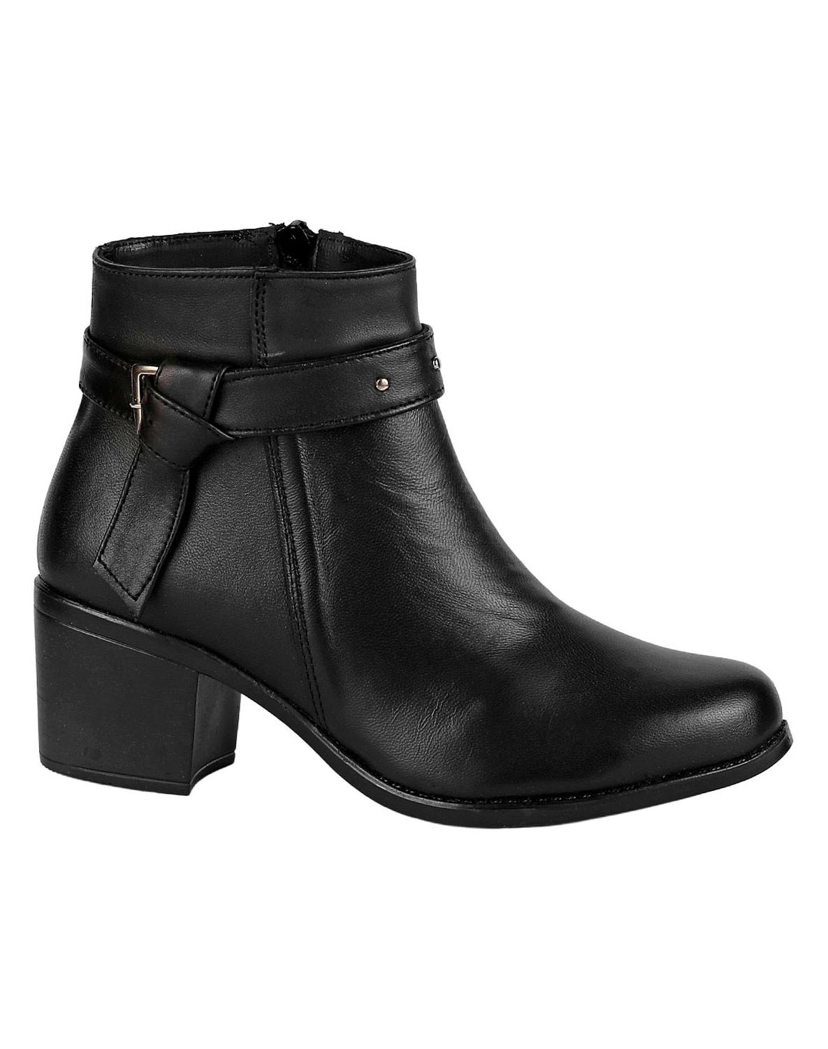 jpg_1500x1500_57210241