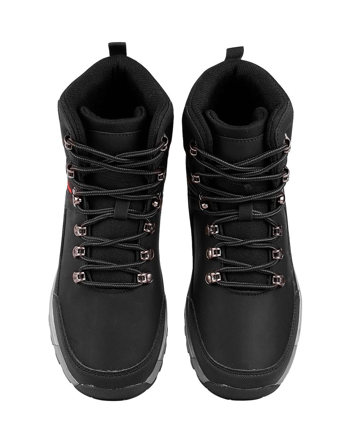 jpg_1500x1500_61115422