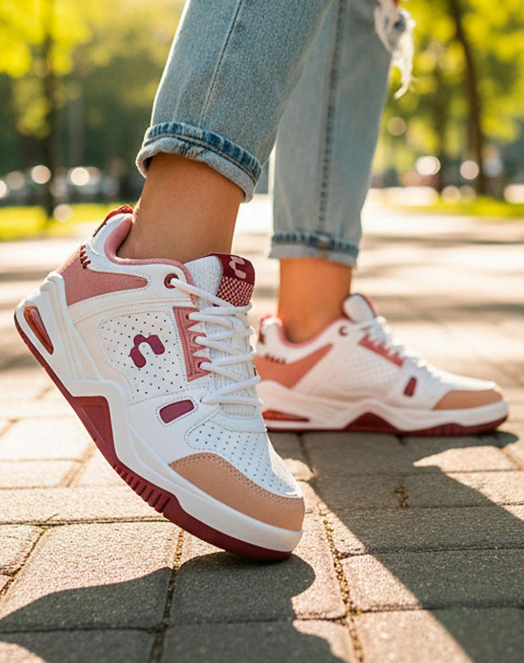 jpg_1500x1500_67752597