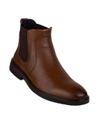 jpg_1500x1500_61115608