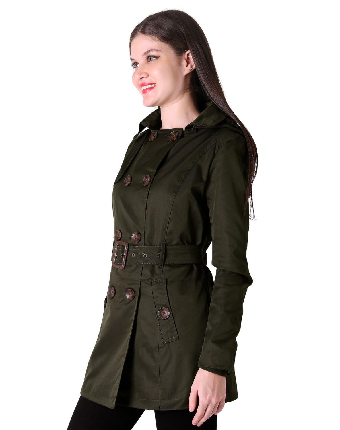 jpg_1500x1500_66433109