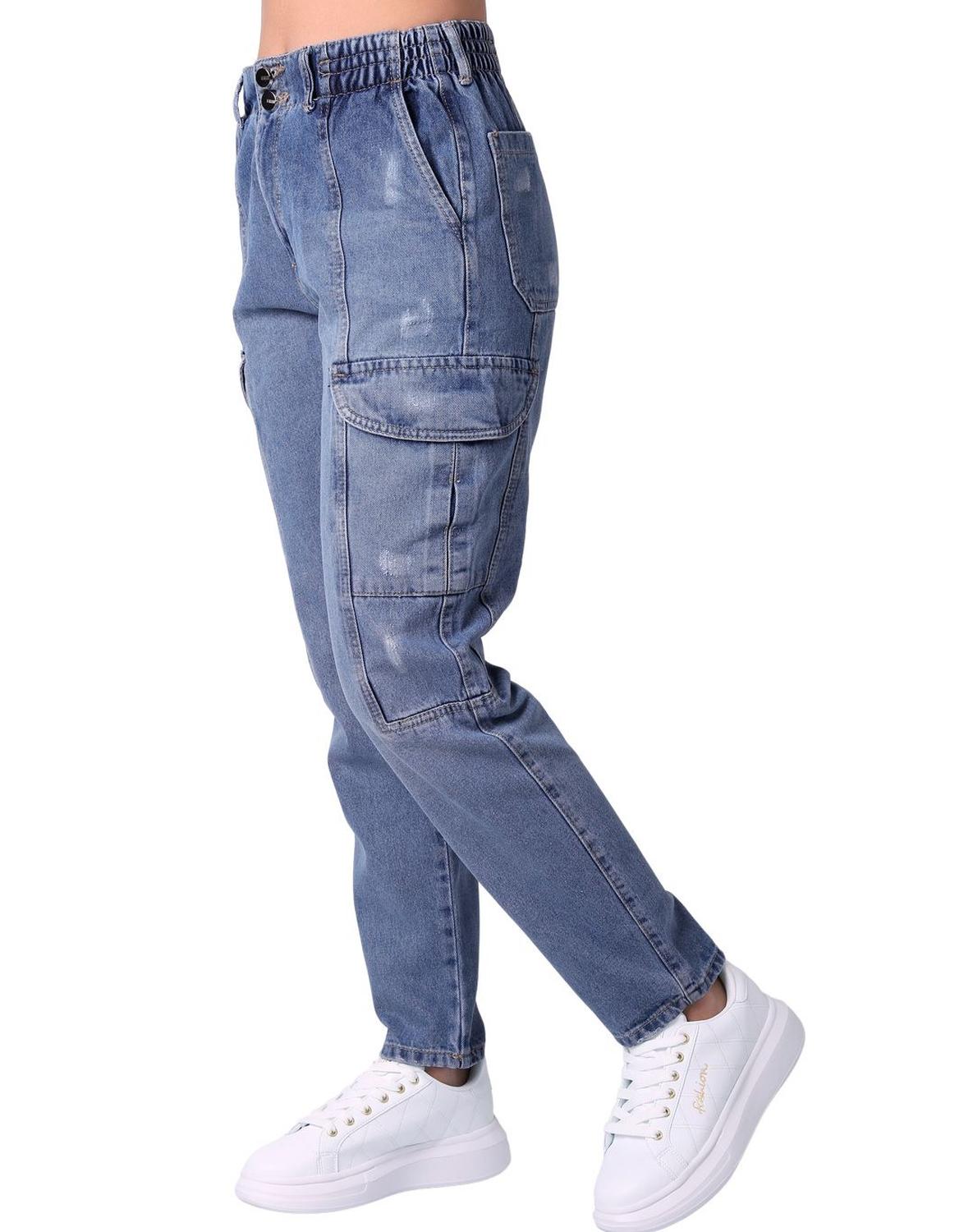 jpg_1500x1500_60278857