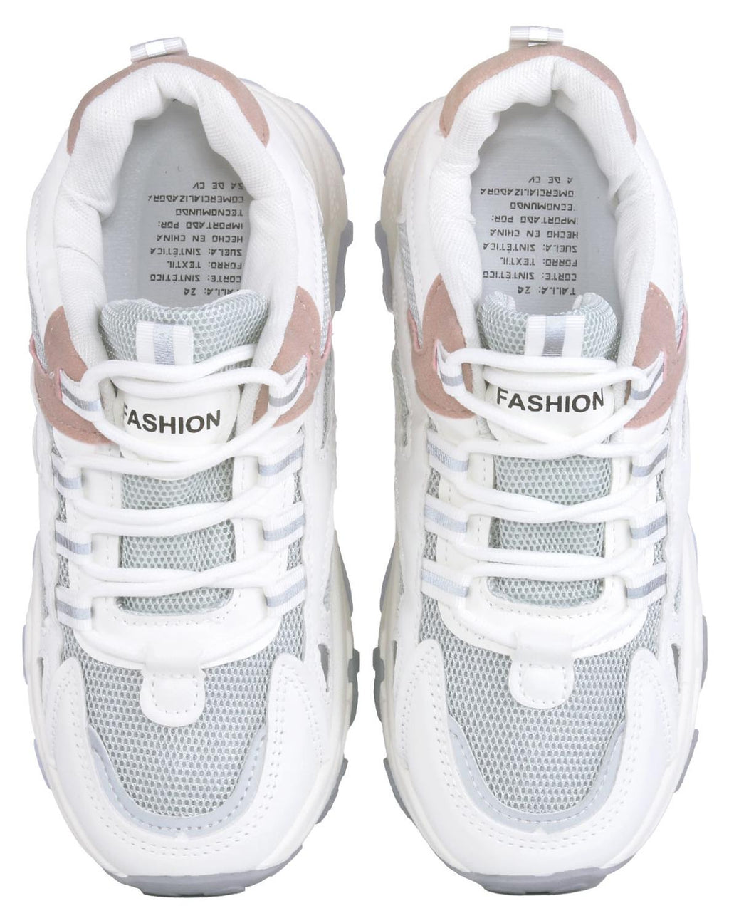 jpg_1500x1500_68310190