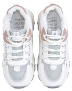 jpg_1500x1500_68310190