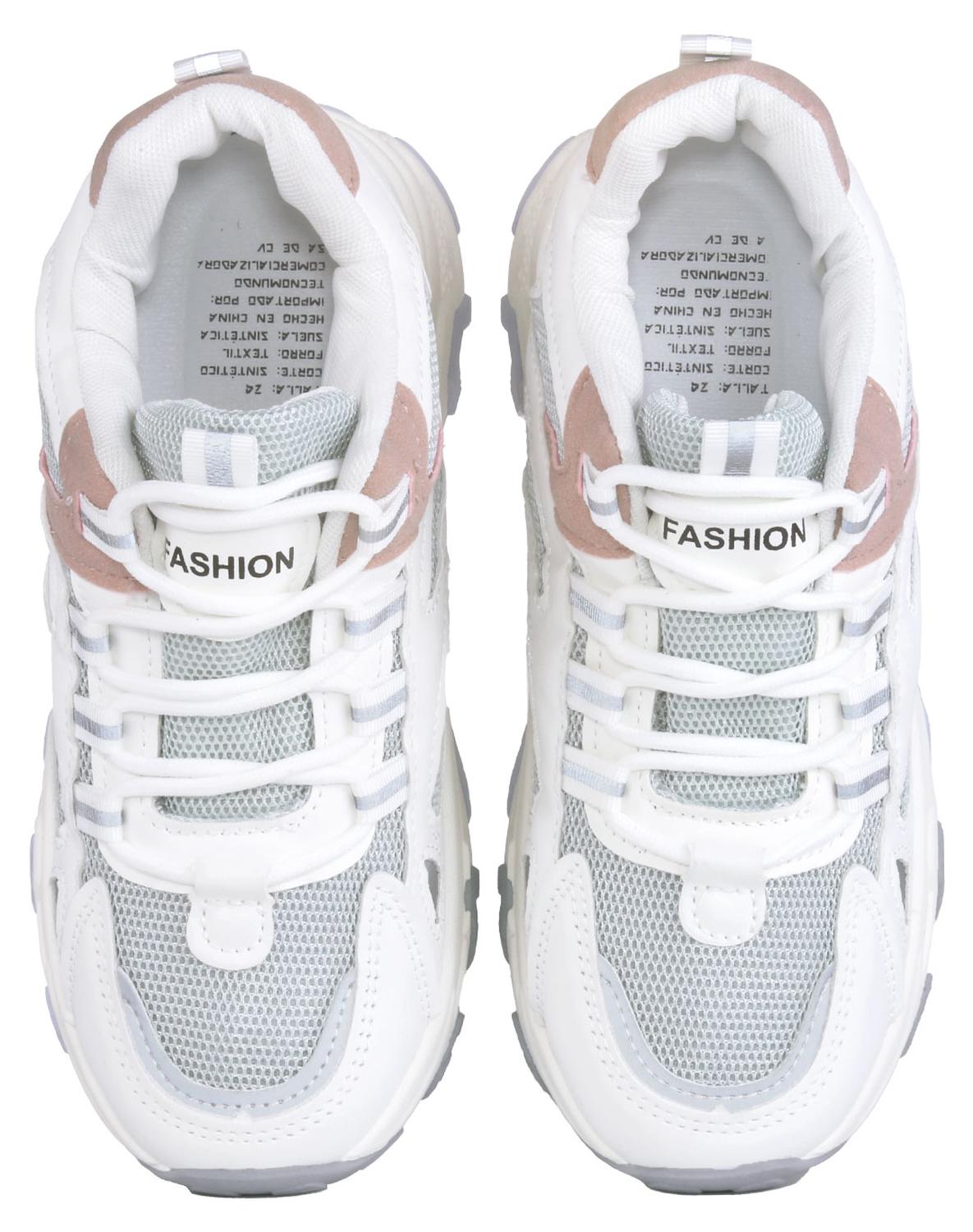 jpg_1500x1500_68310190