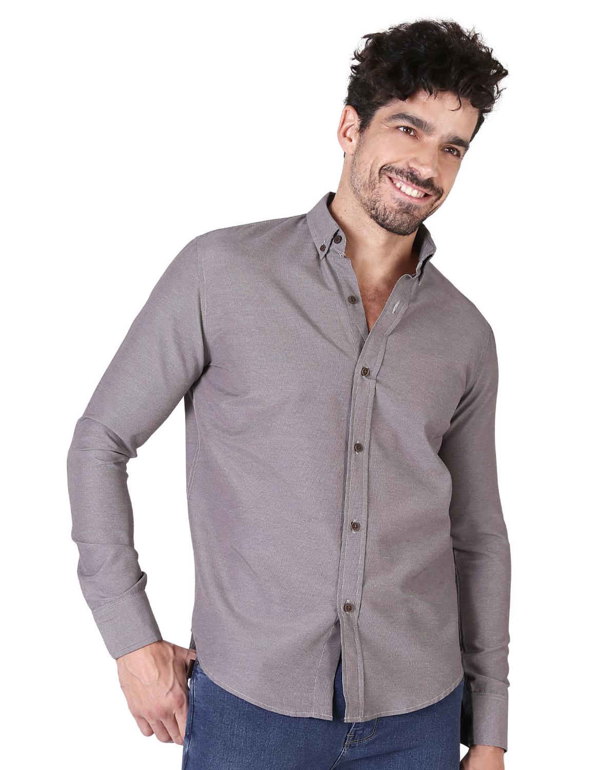 jpg_1500x1500_64967217