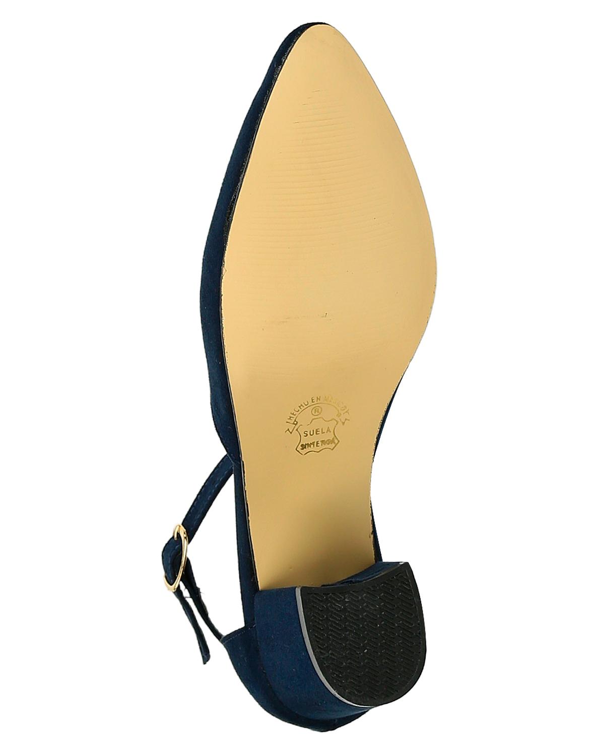 jpg_1500x1500_57263771