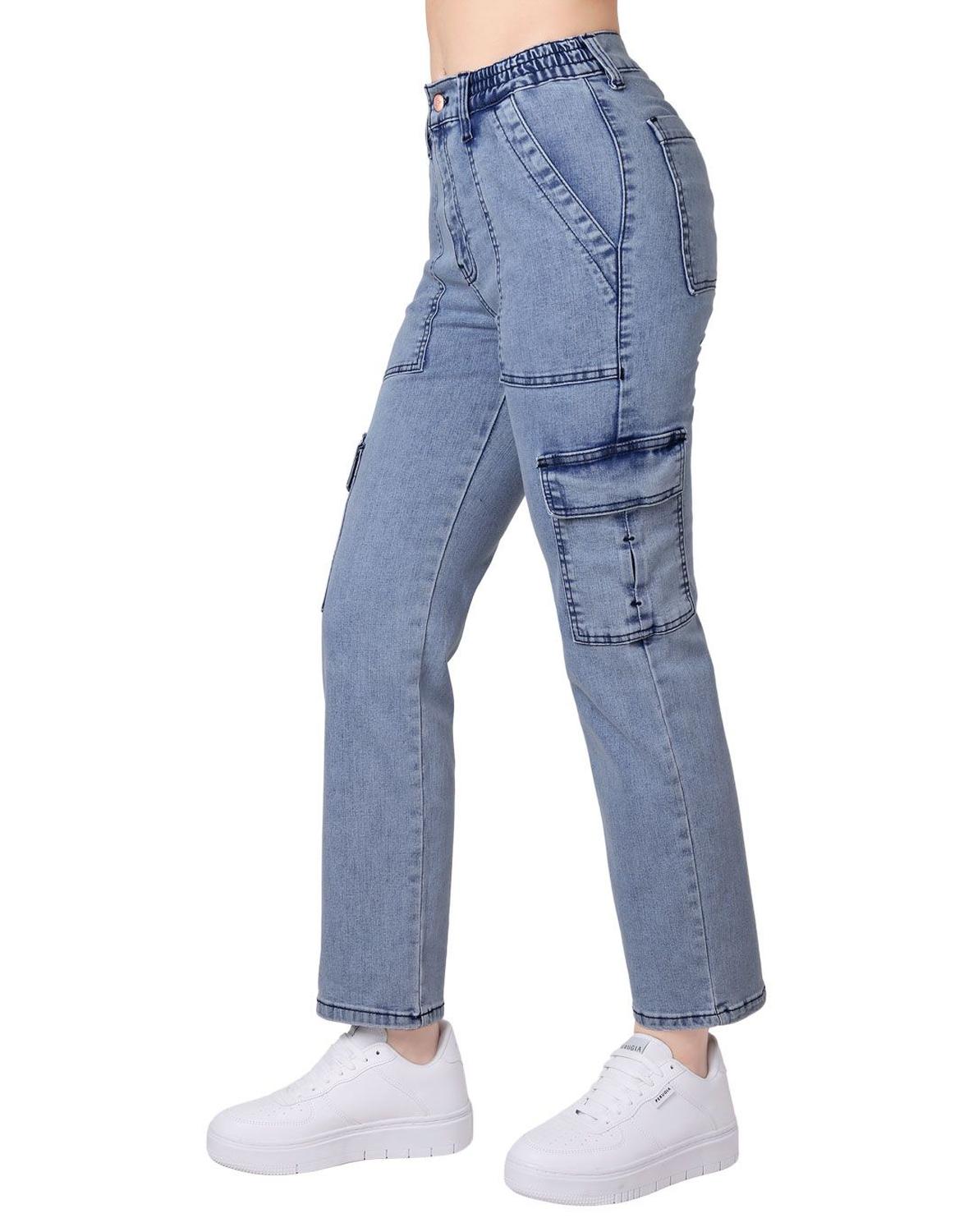 jpg_1500x1500_59801521