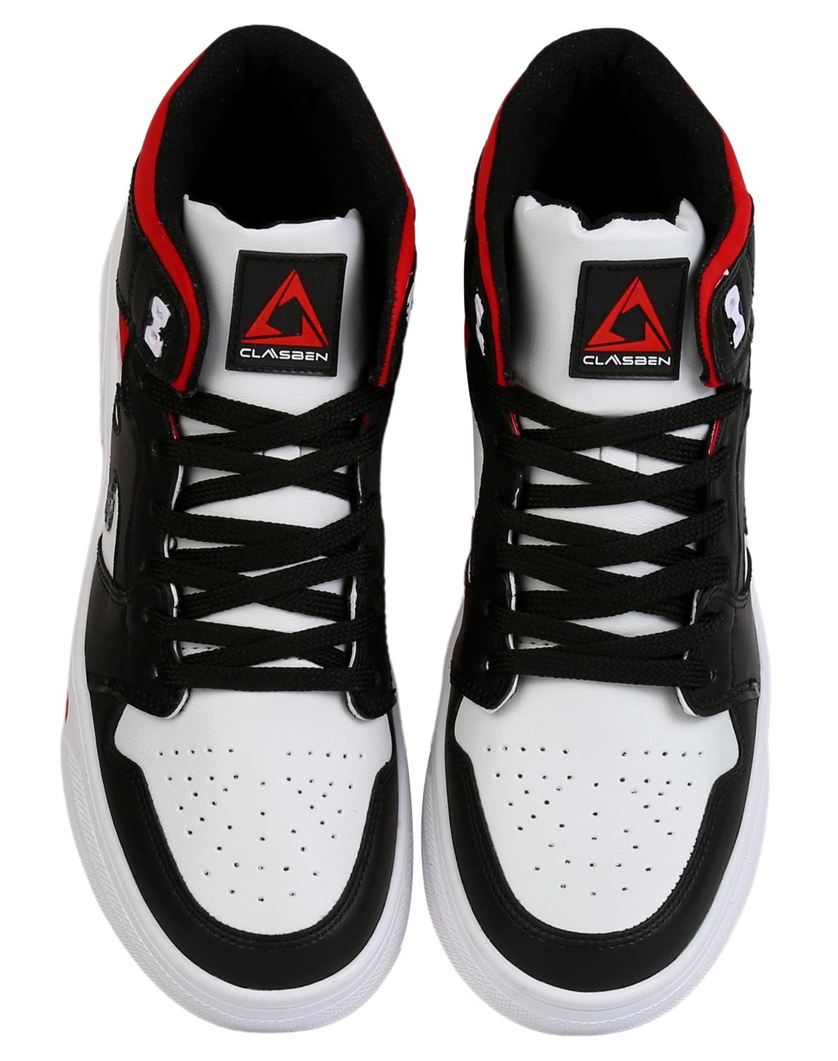 jpg_1500x1500_57219467