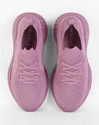 jpg_1500x1500_67752589