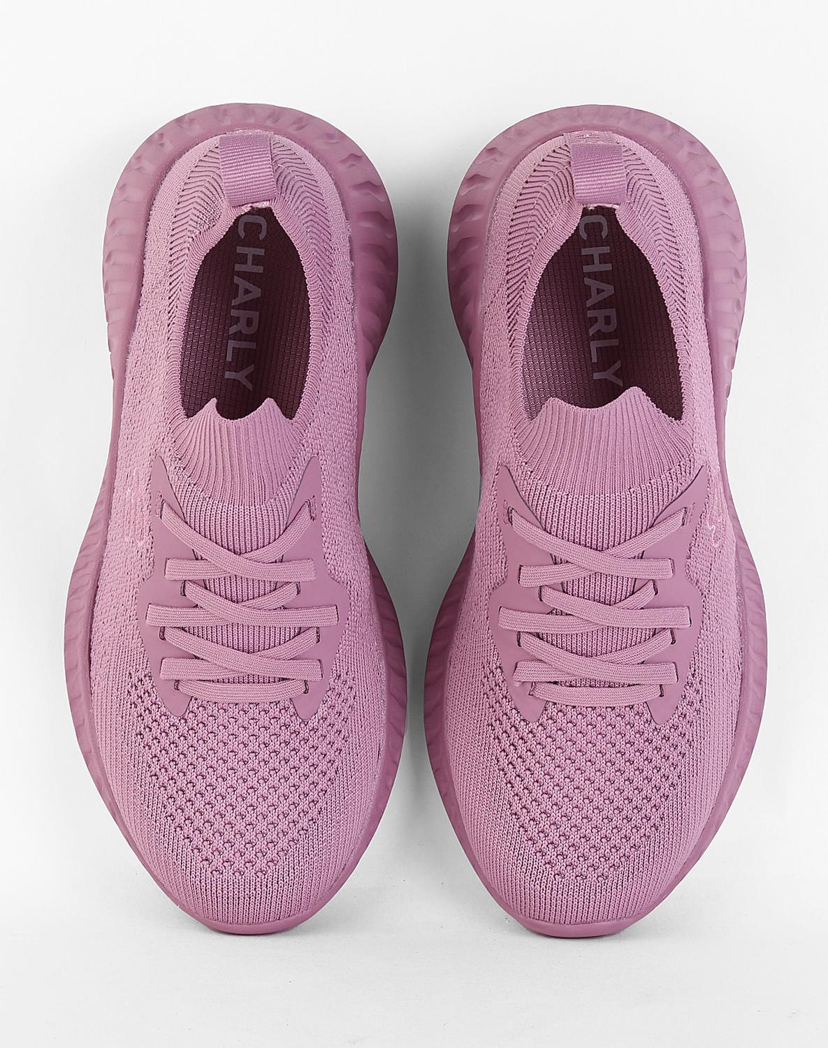 jpg_1500x1500_67752589