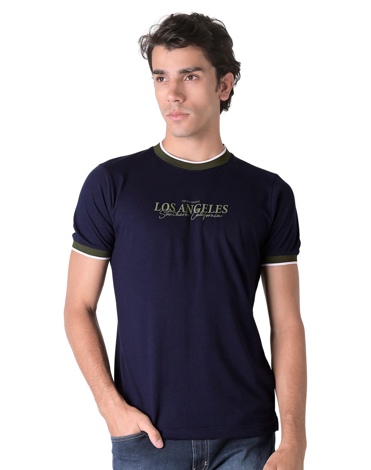 jpg_1500x1500_66986270