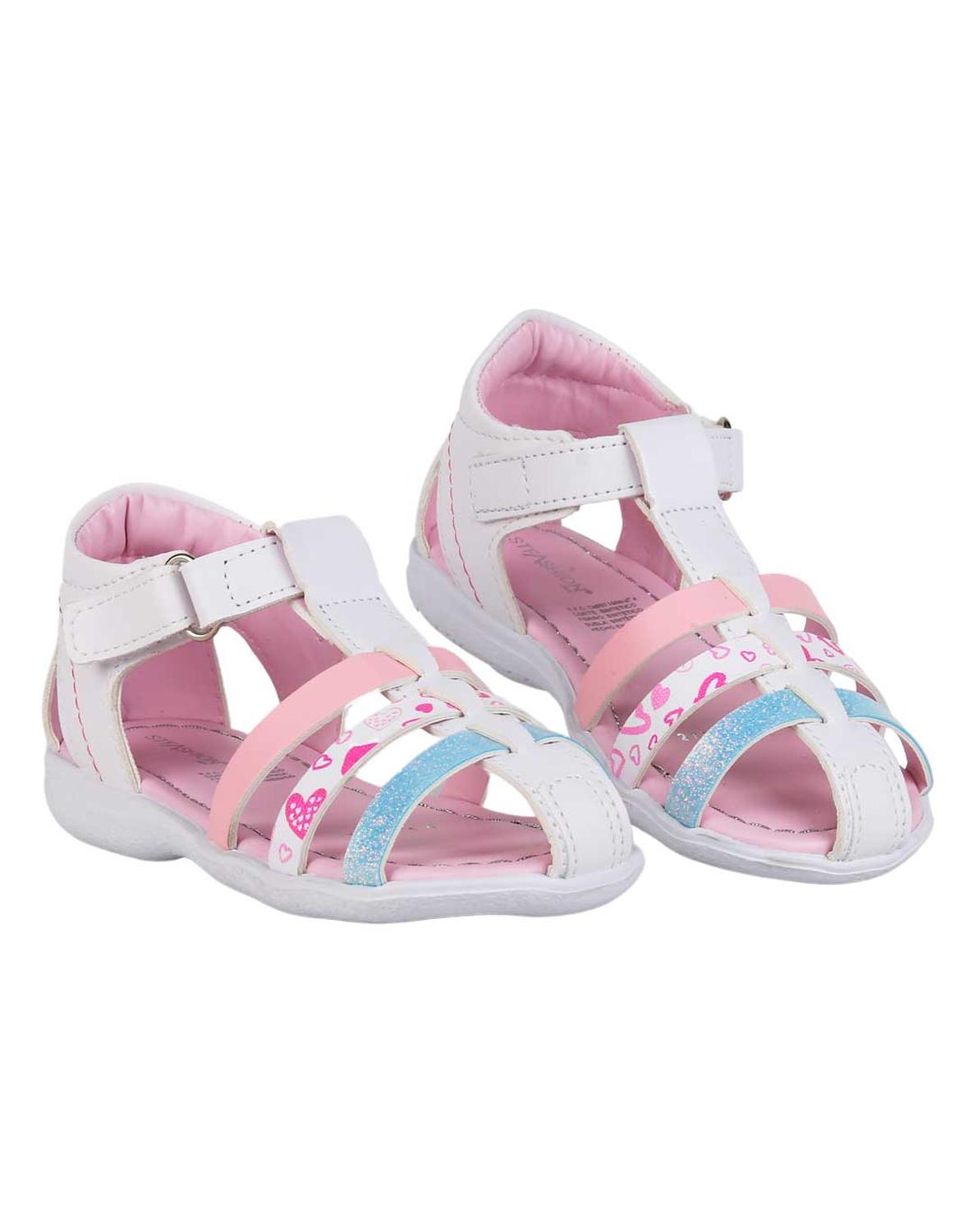 jpg_1500x1500_57972979