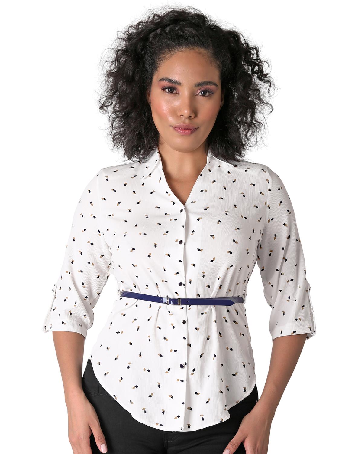 jpg_1500x1500_55558047