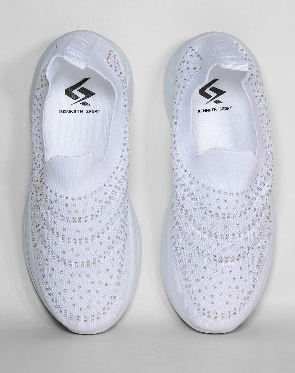 jpg_1500x1500_68657445