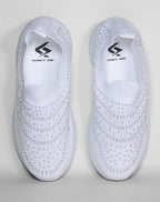 jpg_1500x1500_68657445