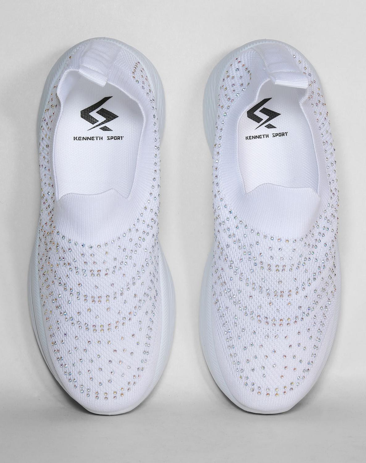 jpg_1500x1500_68657445