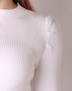 jpg_1500x1500_68304112