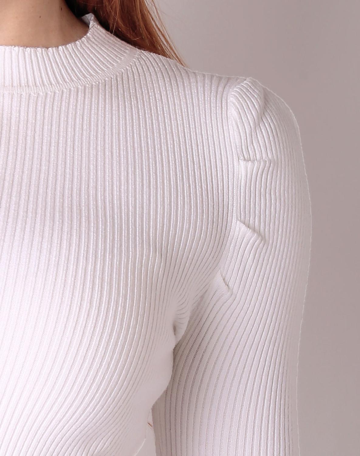 jpg_1500x1500_68304112