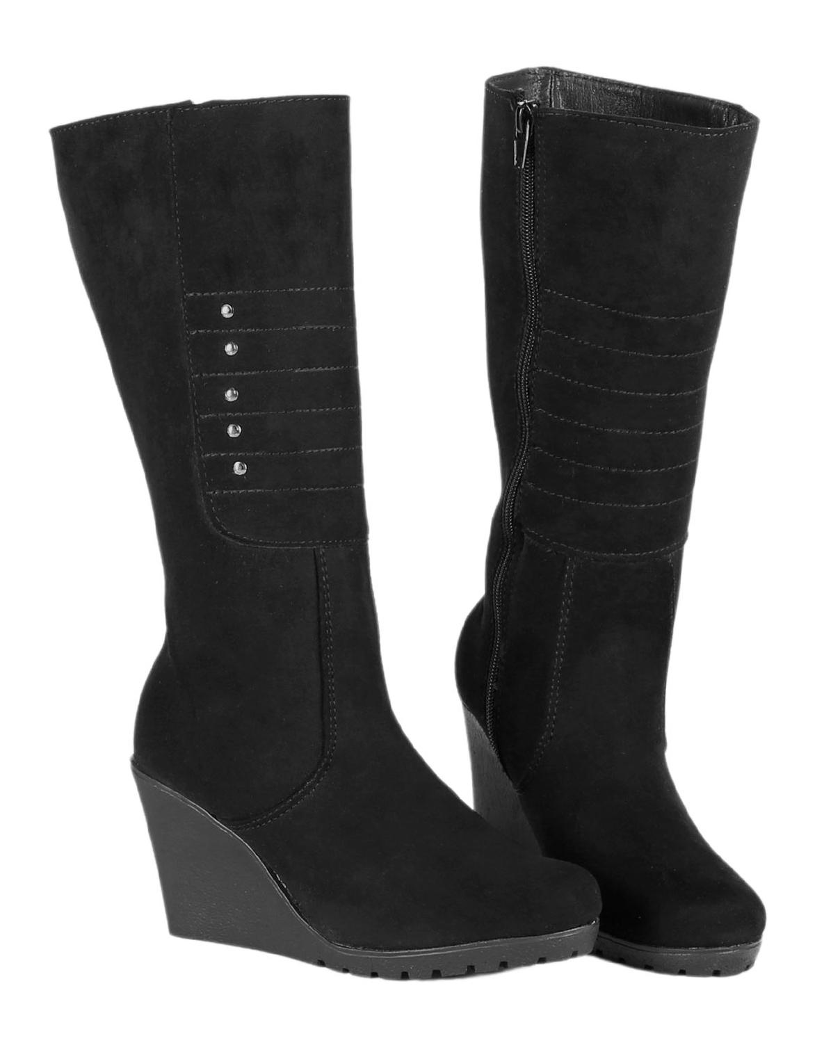 jpg_1500x1500_57211985