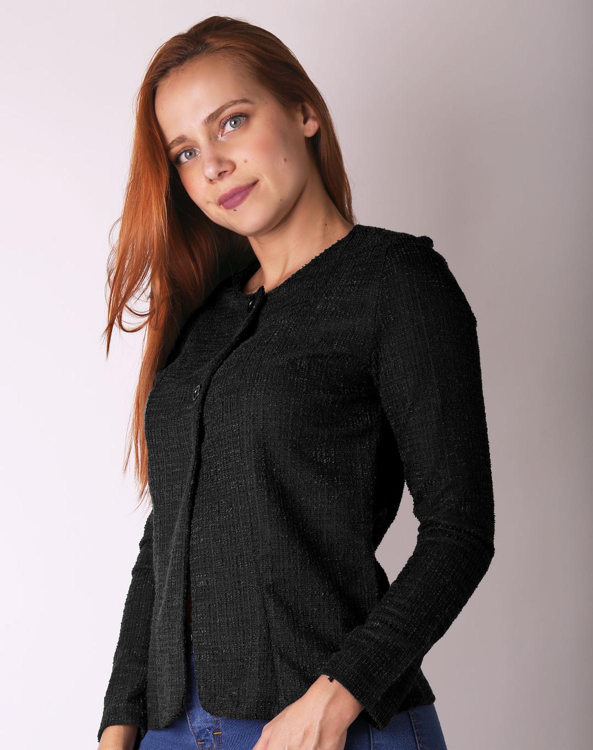 jpg_1500x1500_68288387