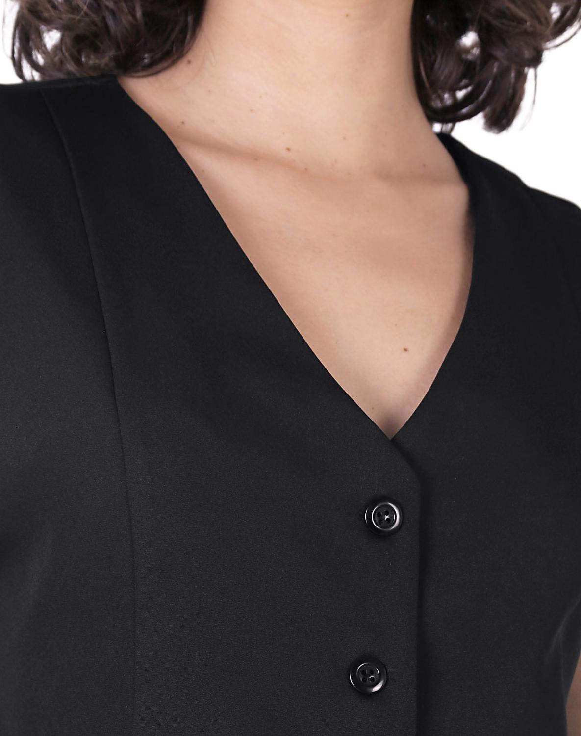 jpg_1500x1500_65124957