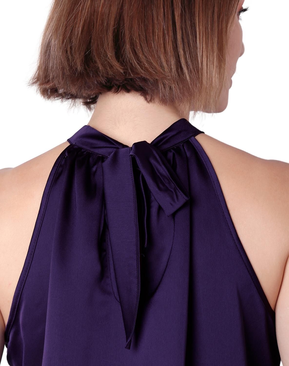 jpg_1500x1500_58065733