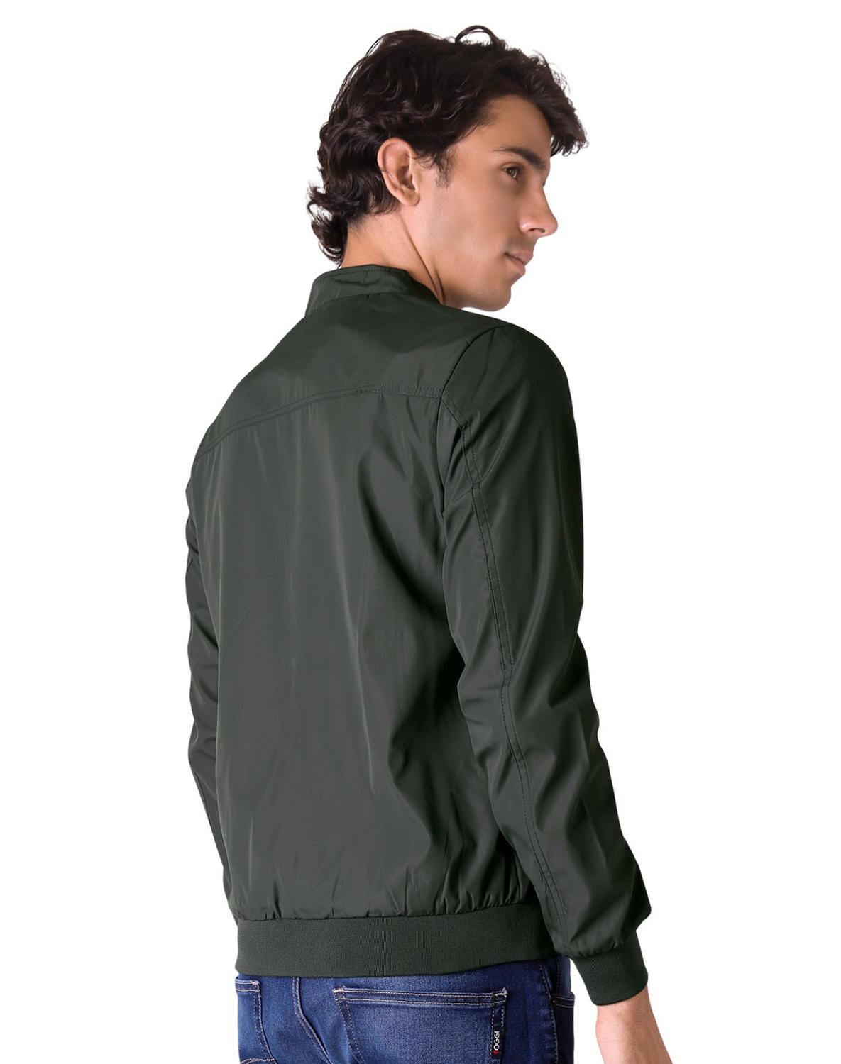 jpg_1500x1500_66954011